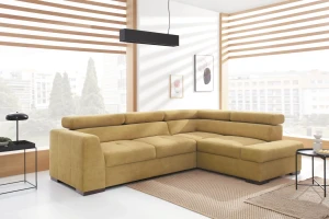 Nest_Naroznik_II-New.webp