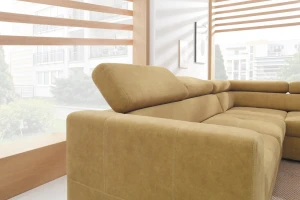 Nest_Naroznik_II-New_Detail.webp