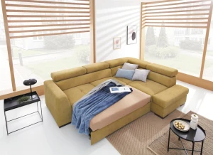 Nest_Naroznik_II-New_Open.webp
