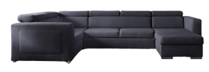 Loft_Naroznik_I_lewy.png