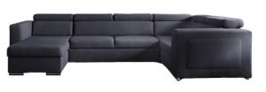 Loft_Naroznik_I_prawy.png