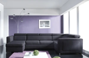 Loft_Naroznik_I.webp