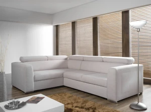 Loft_Naroznik_II.webp