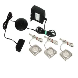 oswietlenie led x3.webp