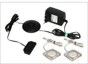 oswietlenie led.webp