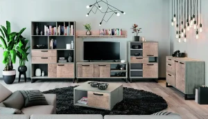 BARI salon_2.webp