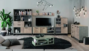BARI salon_1.webp