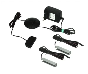 oswietlenie led klips x2.webp