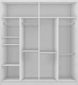 184e72ca-8ed2-404c-bf4f-223dfe4b6cb8.webp