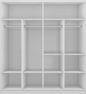 daa80104-5c95-473d-bb65-5f570b2fdca6.webp