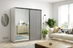 ATENA 200.webp