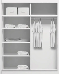 WNĘTRZE ATENA 150.webp