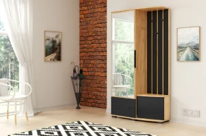 Garderoba Loft lewa.webp