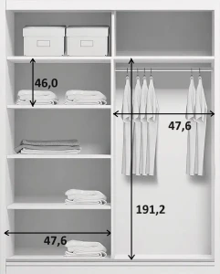 100.245.webp