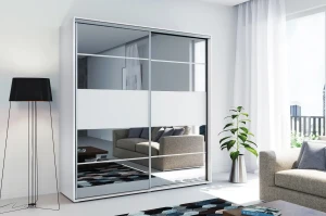 A06 BIAŁY.webp