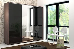 A32_Czekolada_web.webp