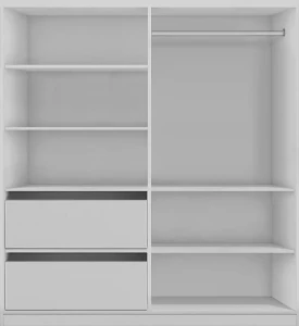WNĘTRZE ADEL.webp