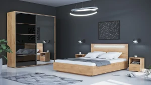 ŁÓŻKO ORLANDO ARANŻACJA 2.webp