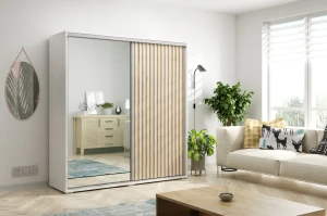 KAIR 200.webp
