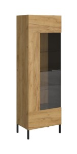 witryna-1w-santes-dab-craft-zloty-antracyt.jpg