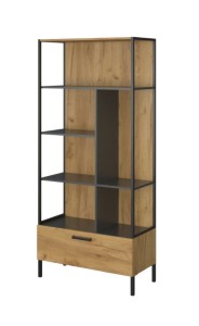 regal-1s-santes-dab-craft-zloty-antracyt (1).jpg