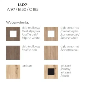 LUX wybarwienie.webp