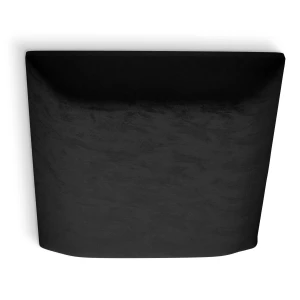 siedzisko OPCJA.webp