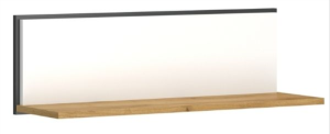 palmor polka 80.png