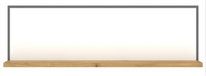 palmor półka 80.png