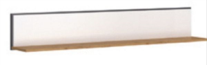 palmor 150 polka.png