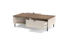 system EVO ława 2s_120 kaszmir _ dąb castello_5.webp