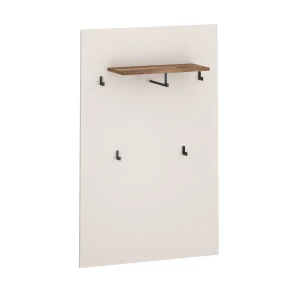system EVO panel przedpokojowy 80 (EO13) kaszmir _ dąb castello_3.webp