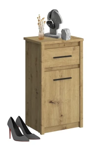 AYSON komoda 1d1s.webp