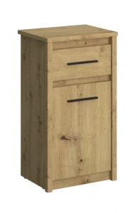 system AYSON komoda 1d1s dąb artisan_3.webp