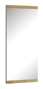 system AYSON lustro 50 dąb artisan_3.webp