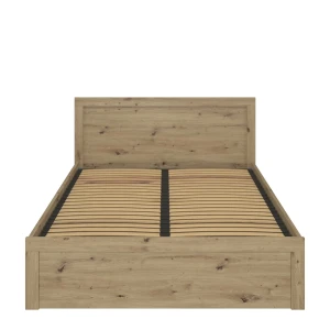 Łóżko JAZZ 140 z pojemnikiem artisan.webp