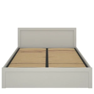 Łóżko JAZZ 160 z pojemnikiem kaszmir.webp