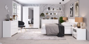 LINGO_bedroom (2).jpg