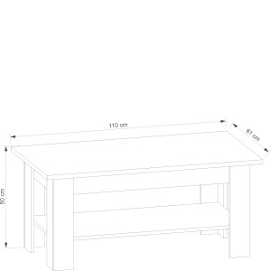 lawa-110-gress.jpg