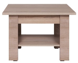 008 GRESS dab sonoma LAWA 75.jpg
