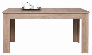 008 GRESS dab sonoma STOL rozkladany160-210.jpg