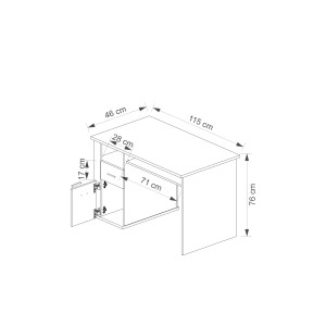 biurko-1d1s-120-gress-dab-sonoma.jpg