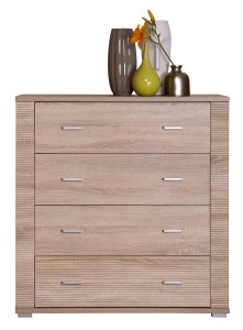 008 GRESS dab sonoma komoda 4s.jpg