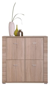 008 GRESS dab sonoma komoda 4d.jpg