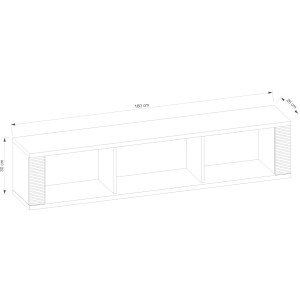 regal-wiszacy-160-gress.jpg