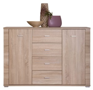 008 GRESS dab sonoma komoda 2d4s.jpg