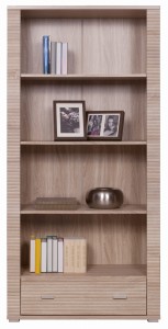 008 GRESS dab sonoma REGAL 1s-90.jpg