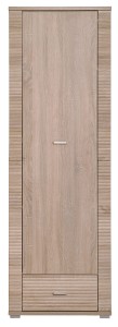 008 GRESS dab sonoma regal 1d1s.jpg