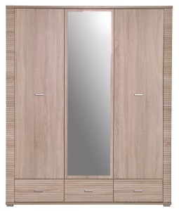 008 GRESS dab sonoma SZAFA 3d3s + lustro.jpg