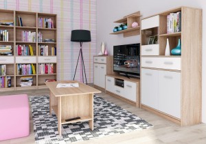 Tips pokoj dziennt 01.jpg